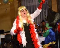 fasching 2013 55